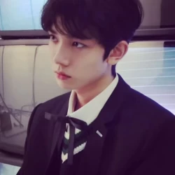 عکس هارمونی