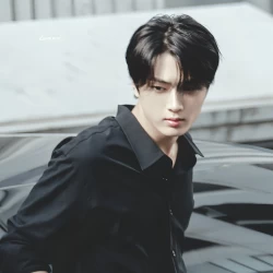 عکس mahsa's chick