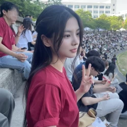 تصویر پروفایل