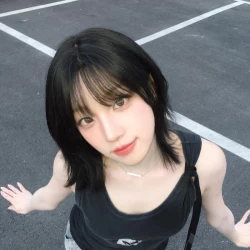 عکس 𝑀𝒶𝓎𝒶 off