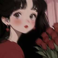 تصویر پروفایل