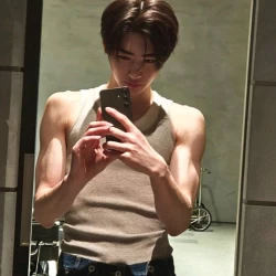 عکس ⮂⮂⮂⮂zamyad