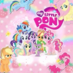 عکس خاله توت فرنگی