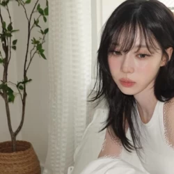 عکس 𝐍𝐢𝐱𝐢𝐞 𐙚