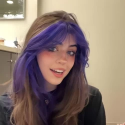 عکس لوسیفرفره