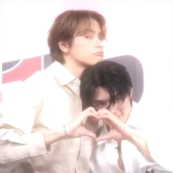 عکس لیآنجون