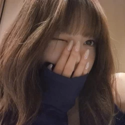 عکس 𝗆𝗂𝗐𝖺