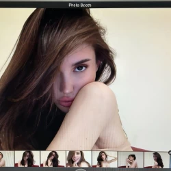 تصویر پروفایل