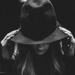 تصویر پروفایل