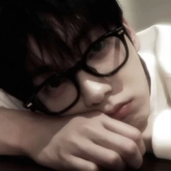 تصویر پروفایل