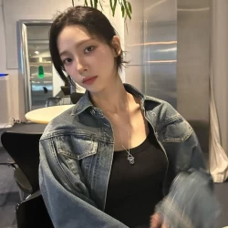 عکس کاترین کاترینگ