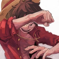 تصویر پروفایل