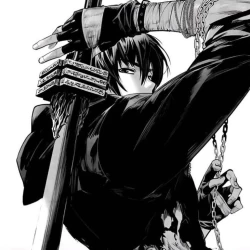 عکس °𝘼𝙡𝙞𝙚𝙣°