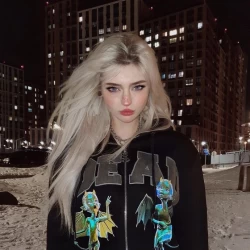 عکس 𝐍𝐢𝐜𝐤