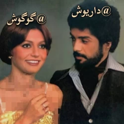 عکس 𝖯𝖺𝗇𝗂