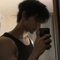 عکس تاڪا↻(ساردخاشن)