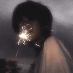 تصویر پروفایل