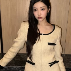 عکس اک دوم هانا می