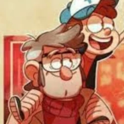 تصویر پروفایل