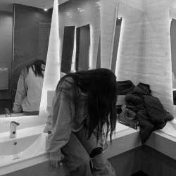 تصویر پروفایل