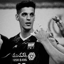 عکس "ꜱᴇᴛʏ"