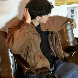 عکس ʙᴀʀᴅɪᴀ