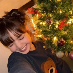 تصویر پروفایل