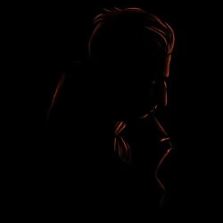 عکس ᴅᴇᴄᴇᴍʙᴇʀ