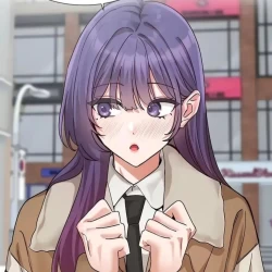 عکس 𝓋𝒶𝓃𝒾𝒶