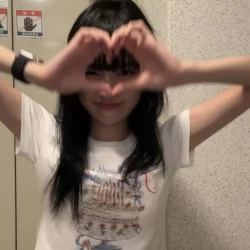 عکس کوکی`cookie`