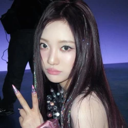 عکس Obssd w felix