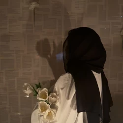 عکس 𝓟𝓪𝓷𝓪𝓱