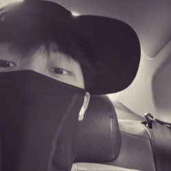 عکس Ai(dobidoholic)