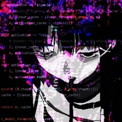 تصویر پروفایل