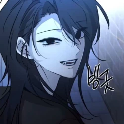 عکس ✨米切尔✨