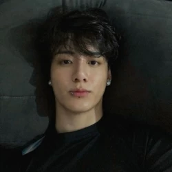 عکس 𝘼𝙣𝙩𝙤𝙣𝙮