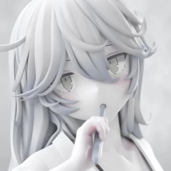 عکس ᴍɪʀᴀɪ★