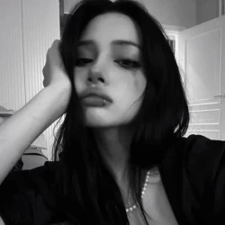 تصویر پروفایل