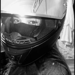 عکس JEON JOUNGKOOK