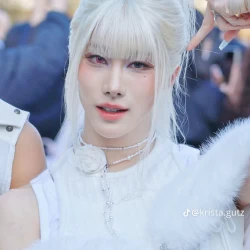 تصویر پروفایل