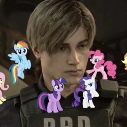 عکس 𝗧𝗶𝗺𝗼𝘁𝗵𝘆