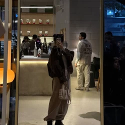 عکس 𝘚𝙊𝘳𝙮