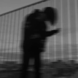 عکس 𝐏𝐎𝐔𝐘𝐀𝐍