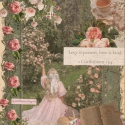 تصویر پروفایل