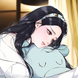 عکس ຖil໐໐fคr