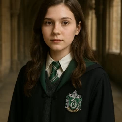 عکس Linda Melanski