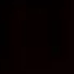 عکس 𝖱𝖾𝗒𝗁𝖺𝗇𝖾