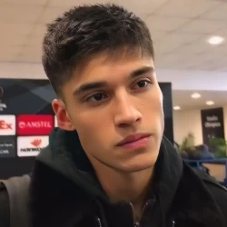 عکس ادی ادی