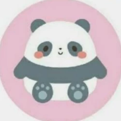 تصویر پروفایل