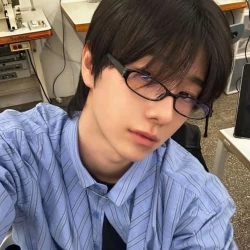 عکس 𝘙𝘢𝘪𝘬